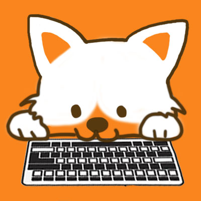 游客eg3b03b2hkhu