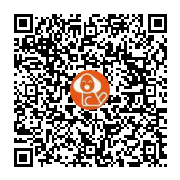「巴黎圣母院英文版-BOOK 10 CHAPTER IV.AN AWKWARD FRIEND. Page 1」打字练习成绩(1746 ...